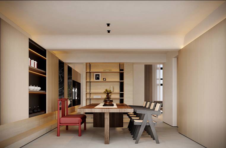 根据住建部发布的《住宅室内装饰装修管理办法》,装修工程应有至少2年